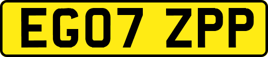 EG07ZPP