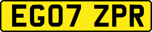 EG07ZPR