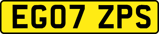EG07ZPS