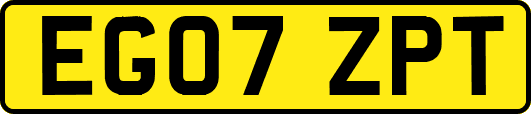 EG07ZPT