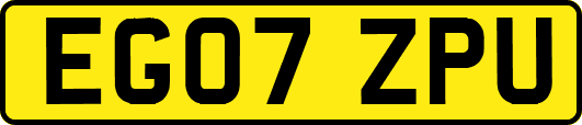 EG07ZPU