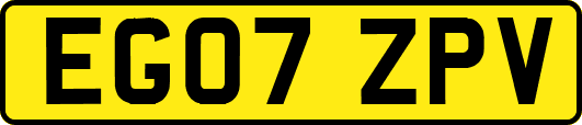 EG07ZPV