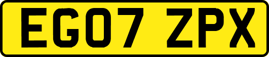 EG07ZPX