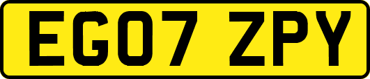 EG07ZPY