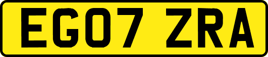 EG07ZRA