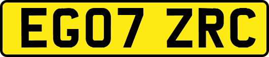EG07ZRC