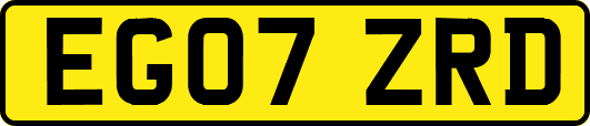 EG07ZRD