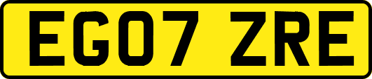 EG07ZRE