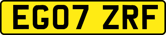 EG07ZRF