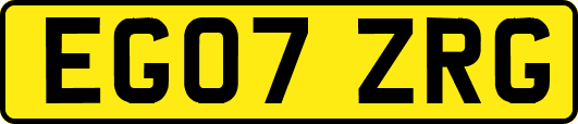 EG07ZRG