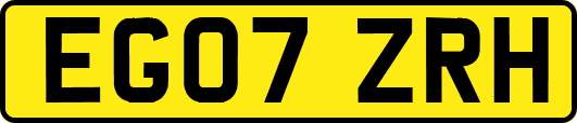 EG07ZRH
