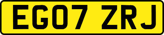 EG07ZRJ