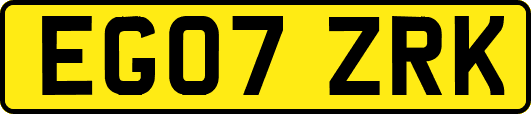 EG07ZRK