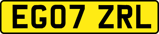 EG07ZRL