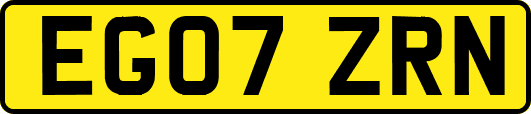 EG07ZRN