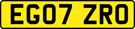 EG07ZRO