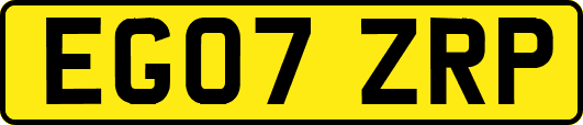 EG07ZRP