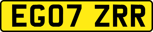 EG07ZRR