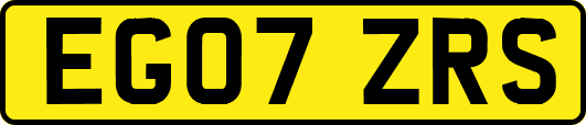 EG07ZRS