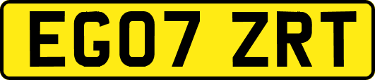 EG07ZRT