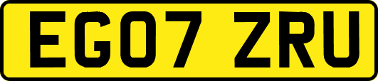 EG07ZRU