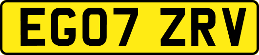 EG07ZRV