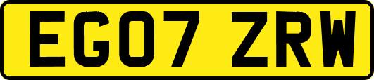 EG07ZRW