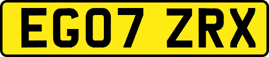 EG07ZRX