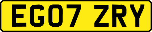 EG07ZRY