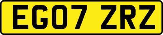 EG07ZRZ
