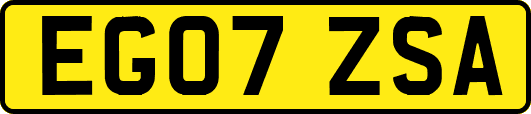 EG07ZSA