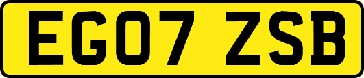 EG07ZSB