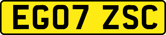 EG07ZSC