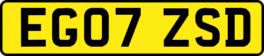 EG07ZSD