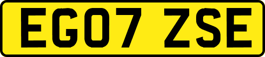 EG07ZSE