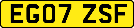 EG07ZSF