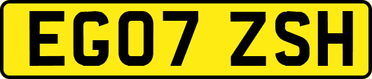 EG07ZSH