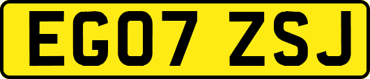 EG07ZSJ