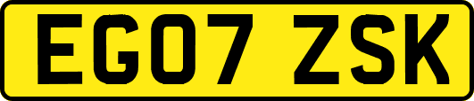 EG07ZSK