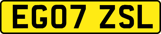 EG07ZSL
