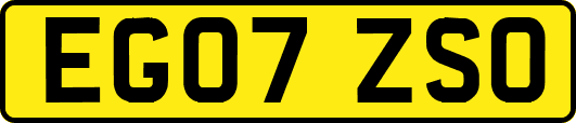EG07ZSO