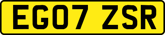 EG07ZSR