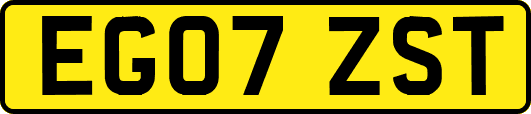 EG07ZST