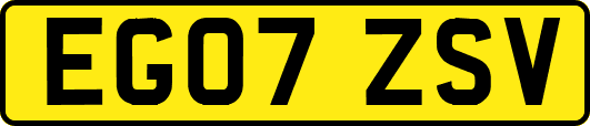 EG07ZSV