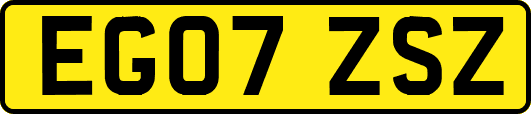 EG07ZSZ