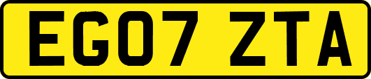 EG07ZTA