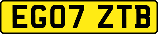 EG07ZTB