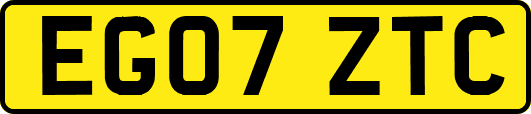 EG07ZTC