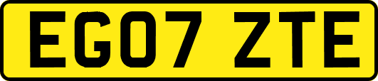 EG07ZTE