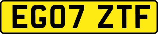 EG07ZTF